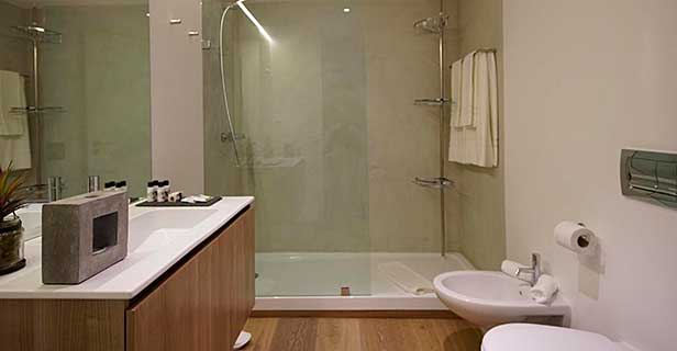 Alma Moura Residences