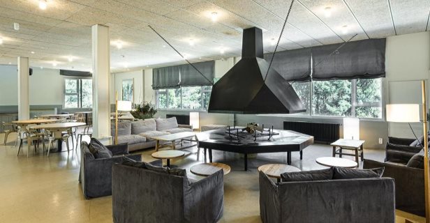 Alp Hotel Masella