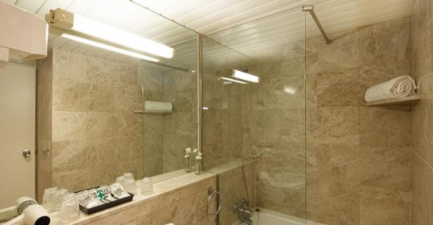Alp Hotel Masella