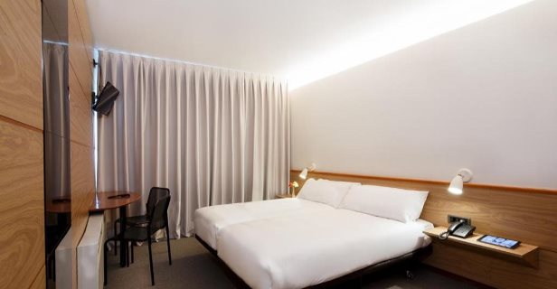 Alp Hotel Masella