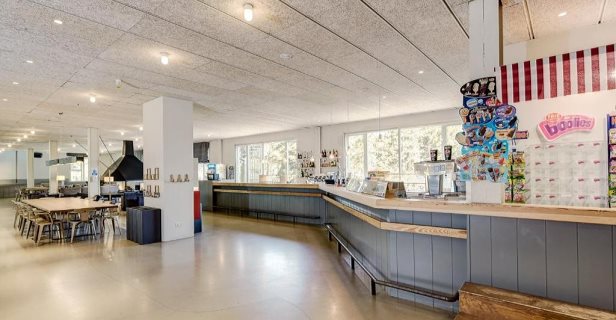 Alp Hotel Masella