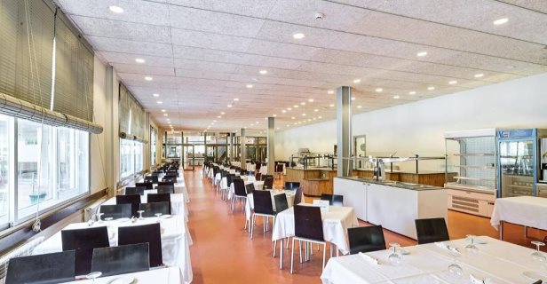Alp Hotel Masella