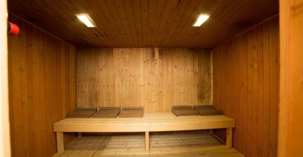 Alp Hotel Masella