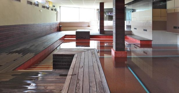 Alp Hotel Masella