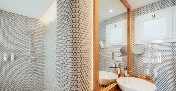Ama Ibiza Suites