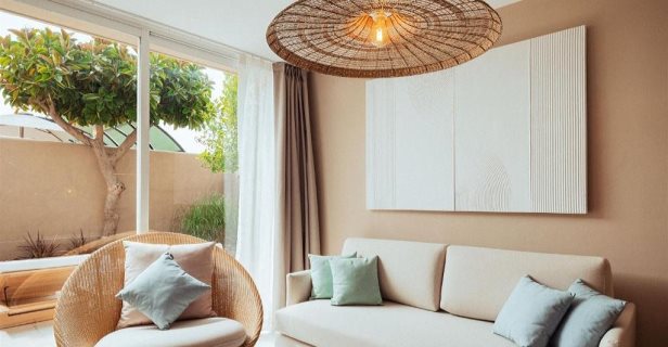 Ama Ibiza Suites