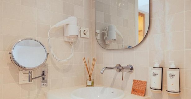 Ama Ibiza Suites