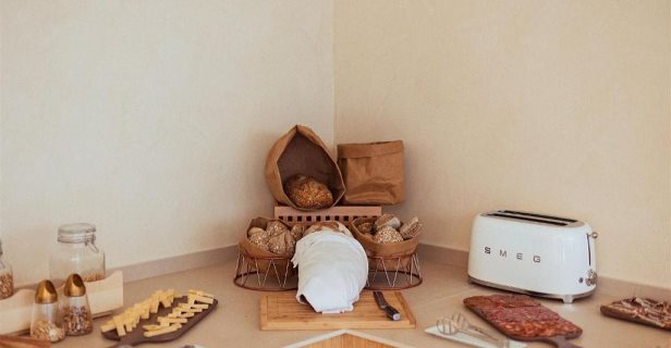 Ama Ibiza Suites