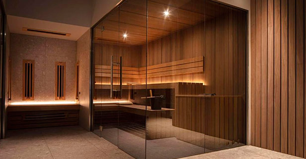 Anantara Grand Hotel Krasnapolsky Amsterdam