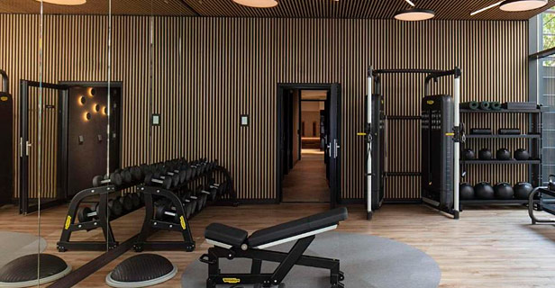 Anantara Grand Hotel Krasnapolsky Amsterdam