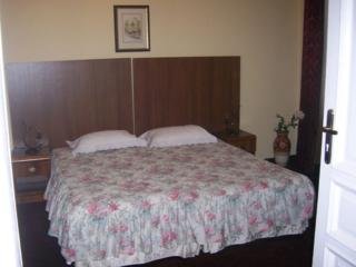 Aparhotel Astor