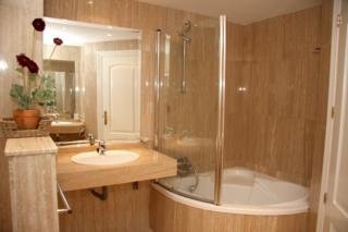 Aparhotel Jardines Santa Maria Golf