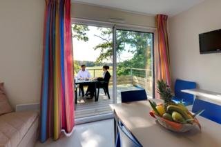 Aparhotel Relais Du Plessis