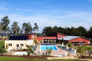 Aparhotel Relais Du Plessis