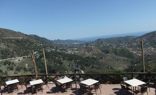 Aparhotel Rural Alberdini