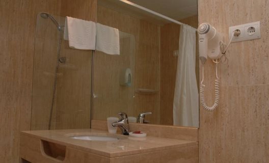 Aparhotel Sunway Playa Golf Spa Sitges