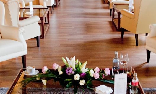 Aparhotel Sunway Playa Golf Spa Sitges