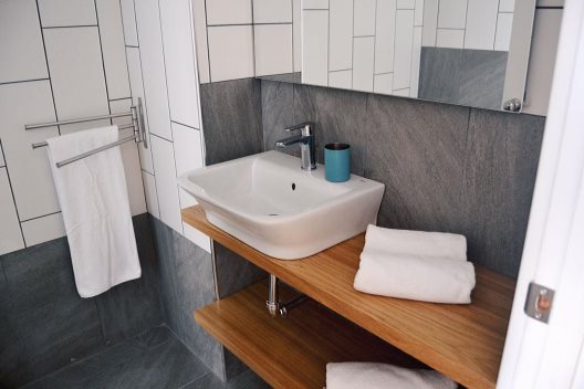 Apartahotel Idafe