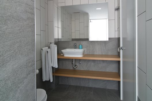 Apartahotel Idafe