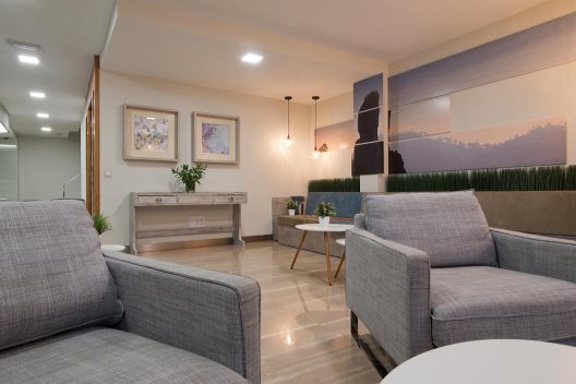 Apartahotel Idafe