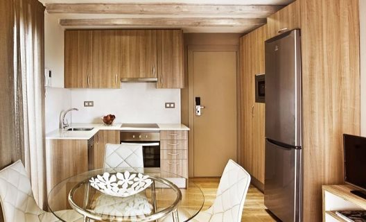 Apartamento Barcelona Mila