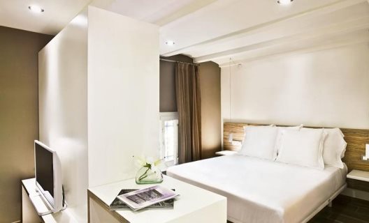 Apartamento Barcelona Mila