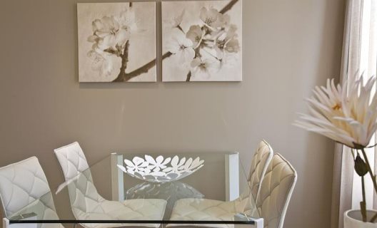 Apartamento Barcelona Mila