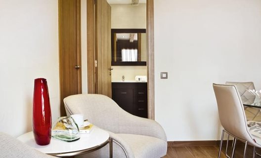 Apartamento Barcelona Mila