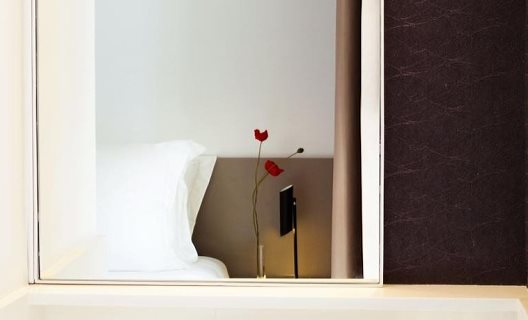Apartamento Barcelona Mila