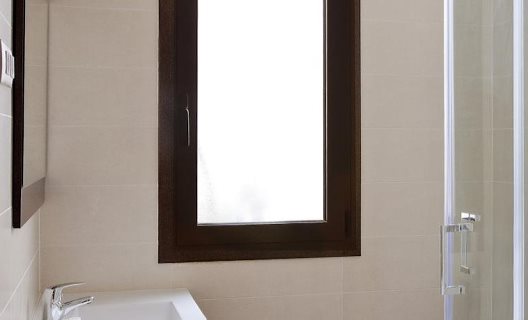Apartamento Barcelona Mila