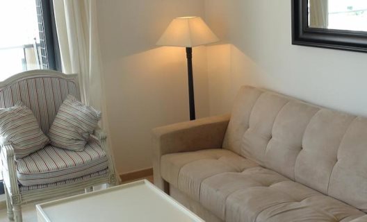 Apartamento Holastays Cala Alta