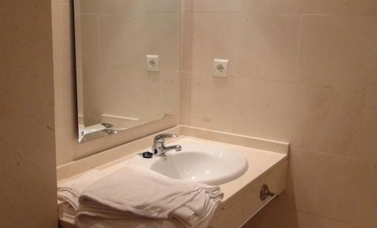 Apartamento Holastays Cala Alta