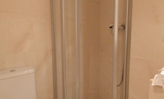 Apartamento Holastays Cala Alta