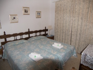 Apartamento Nerja Villas