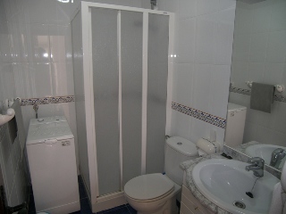 Apartamento Nerja Villas