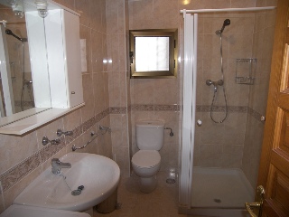 Apartamento Nerja Villas