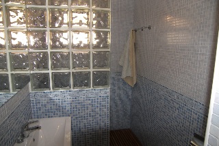 Apartamento Nerja Villas