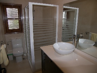 Apartamento Nerja Villas