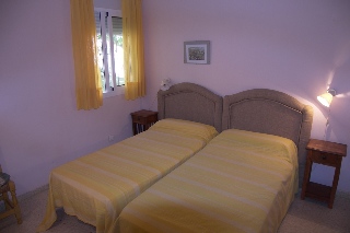 Apartamento Nerja Villas