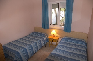 Apartamento Nerja Villas