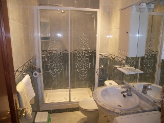 Apartamento Nerja Villas