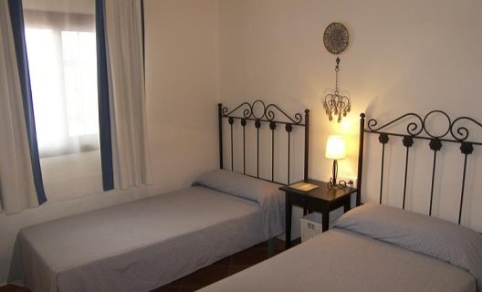 Apartamento Nerja Villas