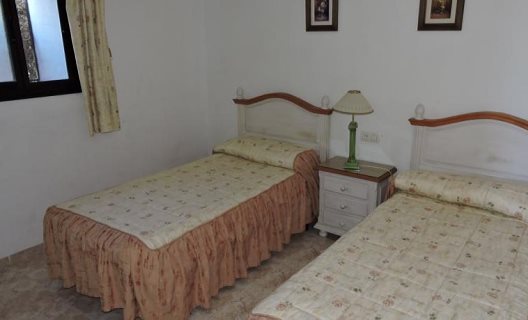 Apartamento Nerja Villas