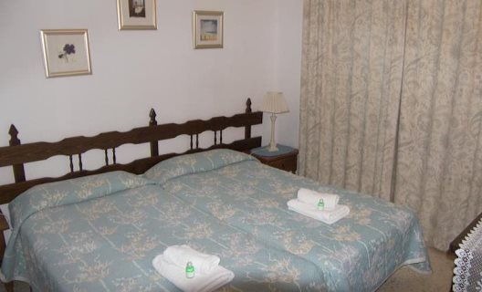 Apartamento Nerja Villas