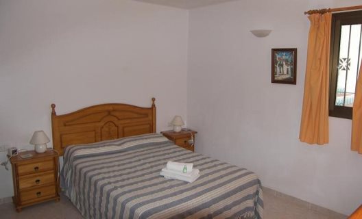 Apartamento Nerja Villas