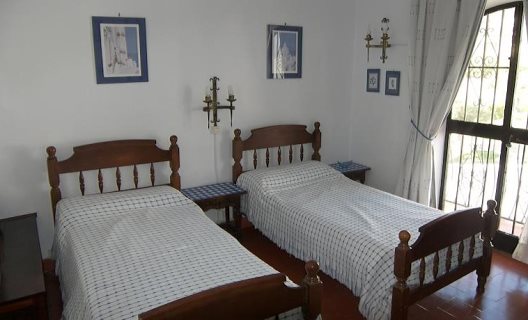 Apartamento Nerja Villas