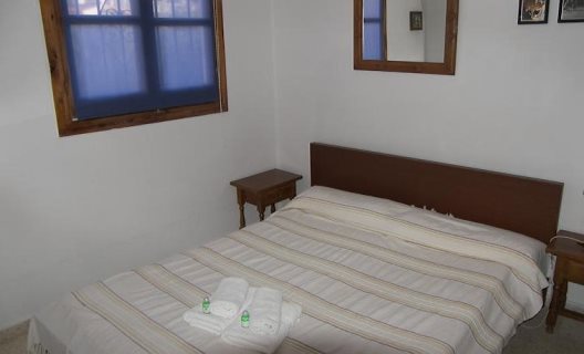 Apartamento Nerja Villas