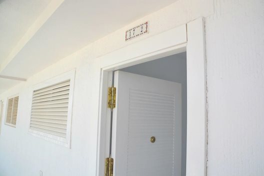 Apartamento Playmon Park