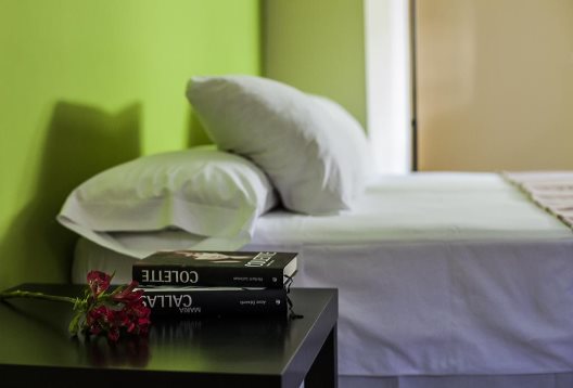 Apartamento Rey De Sevilla
