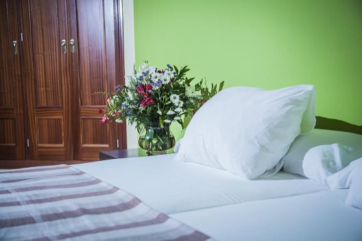 Apartamento Rey De Sevilla